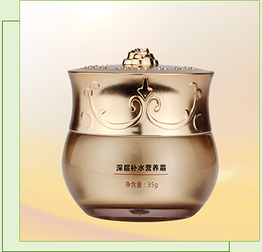 ܽ�ج��˲ݱ��ף��ܰͣ�