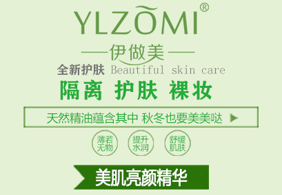 ��������������A