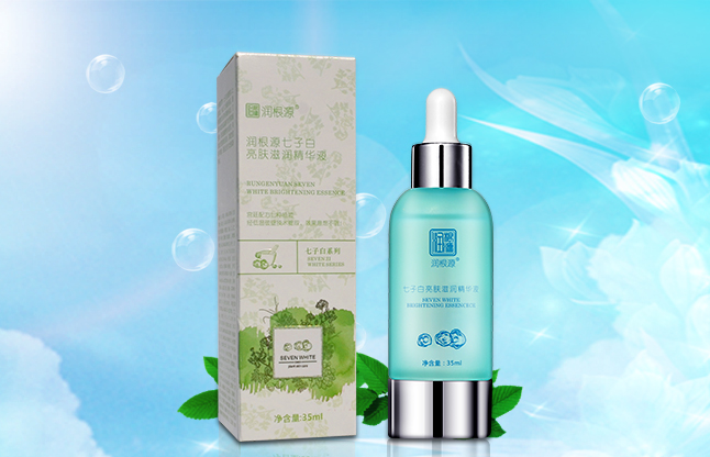 ���t(y��)�û��yƷ����