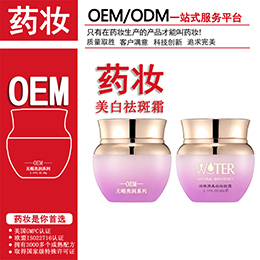 ���yƷˎ�y���ӹ�