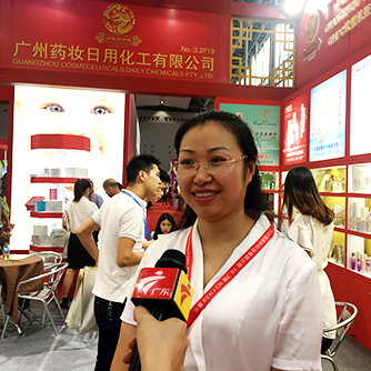 ���yƷˎ�yOEM