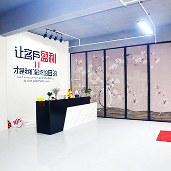 ���yƷˎ�yOEM