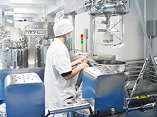 ���yƷˎ�yODM