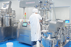 ���yƷˎ�yODM