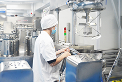 ���yƷˎ�yODM