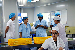 ���yƷˎ�yODM