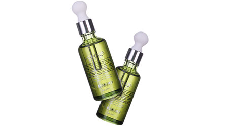 �nԊ(sh��)Ȫƽ���������