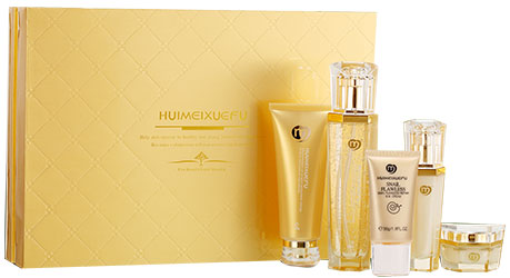 �C��ѩ�w���(sh��)�����@ʯ�M��