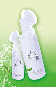 ��������