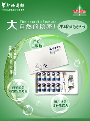 ��������