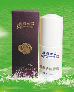 ��������