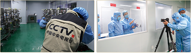 �����ҕ�_(t��i)���լ����a(ch��n)܇�g�Ĕz��(b��o)��