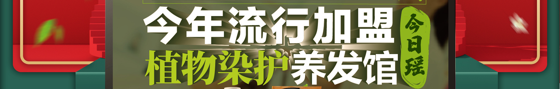 ���լ��^��