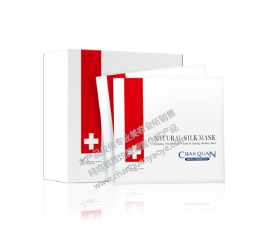 ����o(h��)��Ĥ30g��6Ƭ