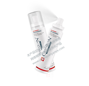 ע������F120ml