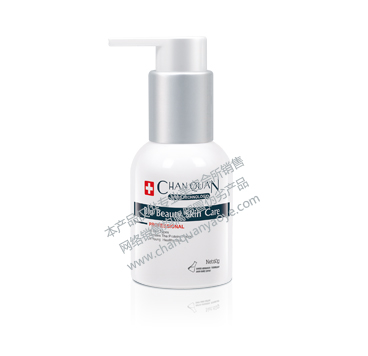 ��͸���;��A˪60g