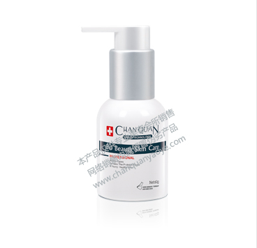 �澏���o(h��)����60g