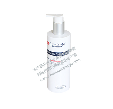 �������H�w����ԭҺ350ml