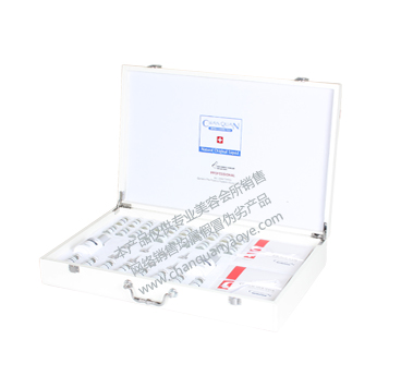 ��͸ˬ�w�����o(h��)�w�M��