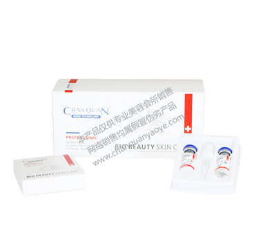 ��Ч���o(h��)���ɷ�