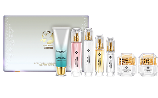 ���}�Լ��w�ޏʹ�A��