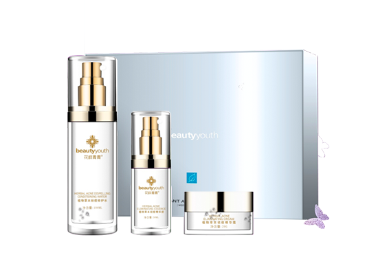 ֲ��ݱ���M����