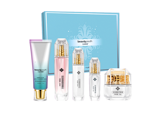 ���B(t��i)�n�wƽ���{�w��