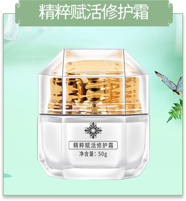 �����x�����o˪