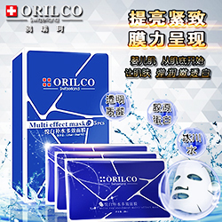 NEW��������(f��)�΢��M��