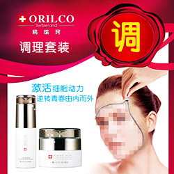 ������߽M��