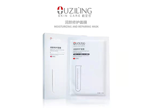 �W����-������o(h��)��Ĥ