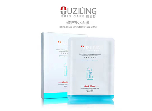 �W����-���o(h��)�a(b��)ˮ��Ĥ