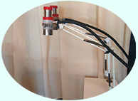 �p�^�^�V��ꖾ�