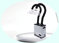 �p�^����(qi��ng)�^�V�ş��C(j��)���M(j��n)��늙C(j��)��