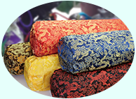 �o(h��)��ϵ��