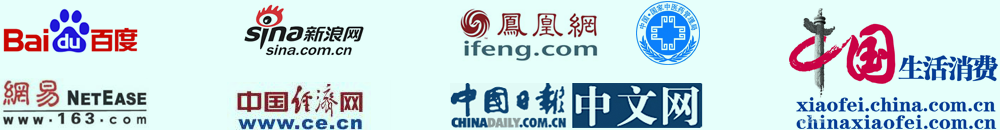 ��(qi��ng)��ý�w֧�֣����ㄓ(chu��ng)�I(y��)�¸�֮�n