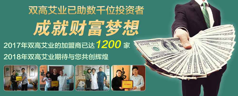 ��(qi��ng)��ý�w֧�������ㄓ(chu��ng)�I(y��)�¸�֮�n