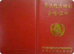 ���_�꣬����������ô�k��