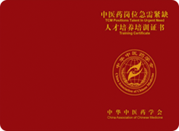 ���_�꣬����������ô�k��