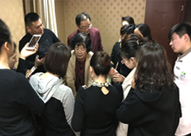 ���_��������������ô�k��