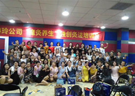 ���_��������������ô�k��