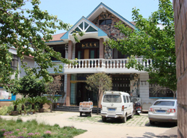 ������_������(d��n)�Įa(ch��n)ƷЧ����ô�k��