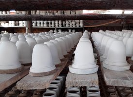 ������_������(d��n)�Įa(ch��n)ƷЧ����ô�k��