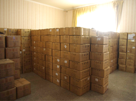 ������_������(d��n)�Įa(ch��n)ƷЧ����ô�k��