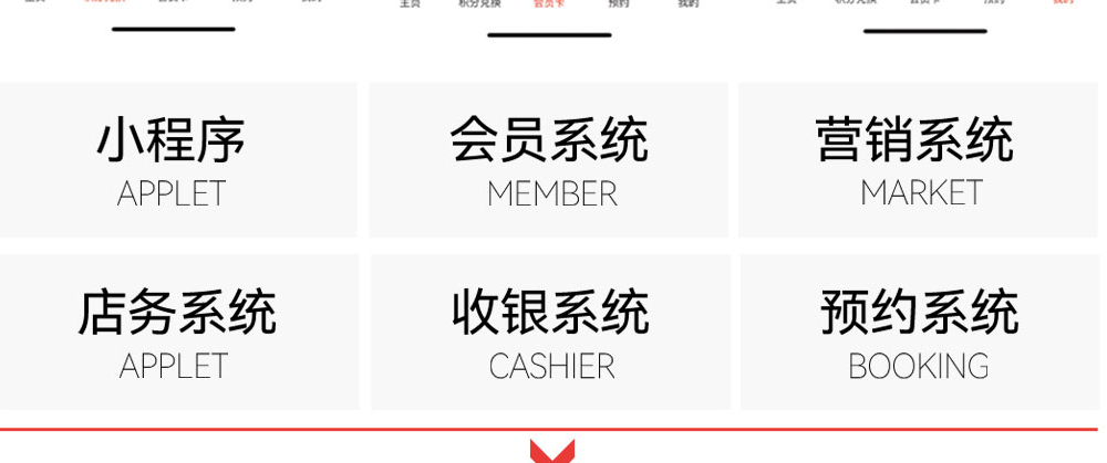 ܰ�����������a(ch��n)Ʒ����