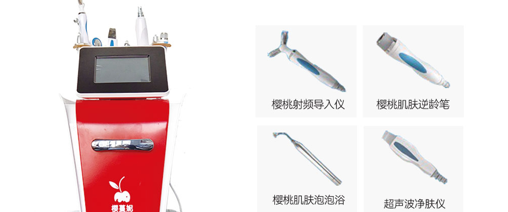 ܰ�����������a(ch��n)Ʒ����