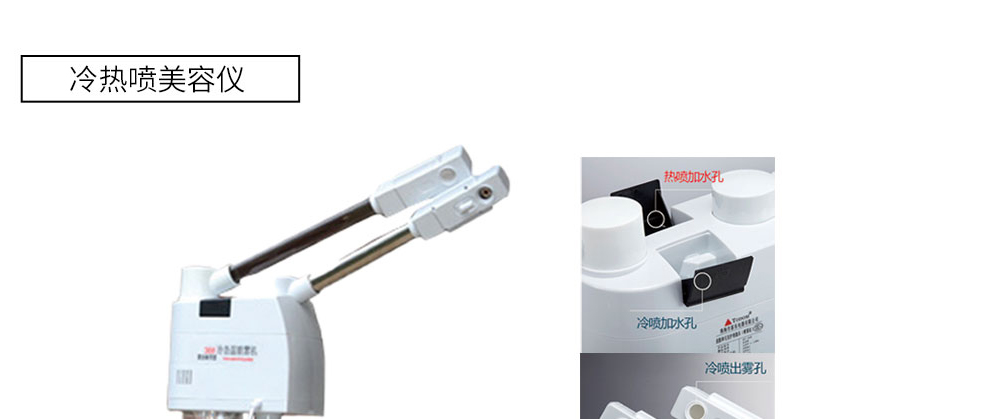 ������ϴĘ��