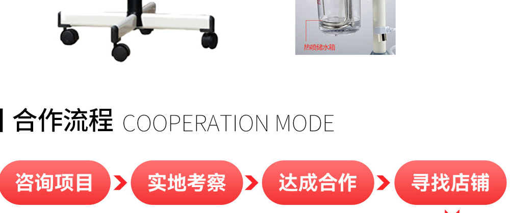 ������ϴĘ��