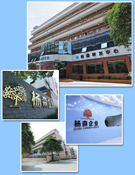 ��˾��(ji��n)��