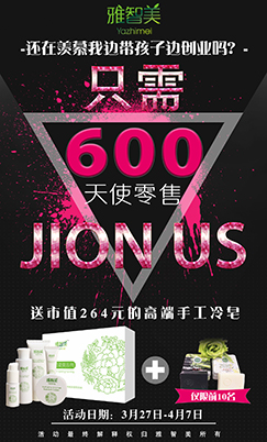 ������_��������